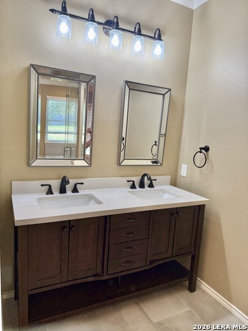 9010 Veranda Court Property Photo 12