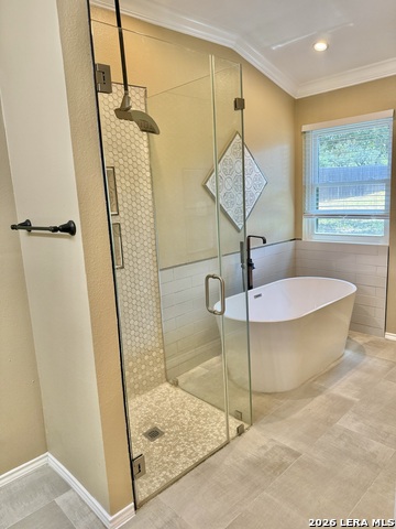 9010 Veranda Court Property Photo 13