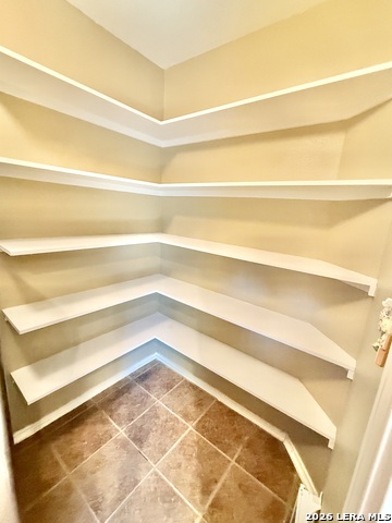 9010 Veranda Court Property Photo 14