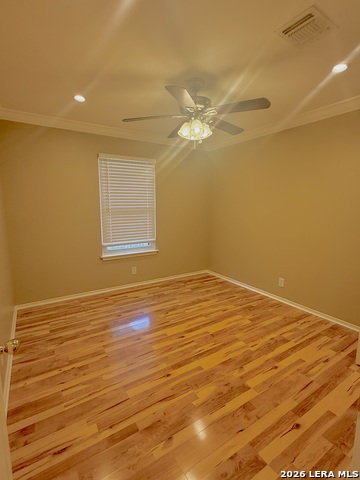 9010 Veranda Court Property Photo 15