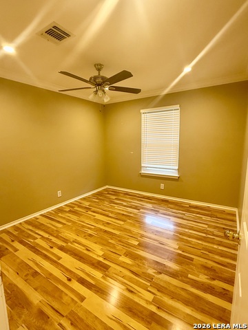 9010 Veranda Court Property Photo 16