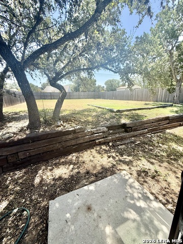 9010 Veranda Court Property Photo 17