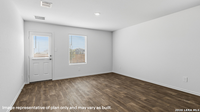 10528 Rainbow Forest Property Photo 3