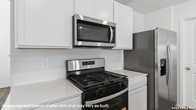 10528 Rainbow Forest Property Photo 9
