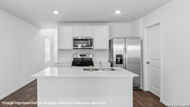 10528 Rainbow Forest Property Photo 14