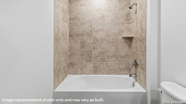 10528 Rainbow Forest Property Photo 18