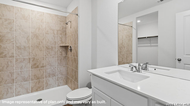 10528 Rainbow Forest Property Photo 25