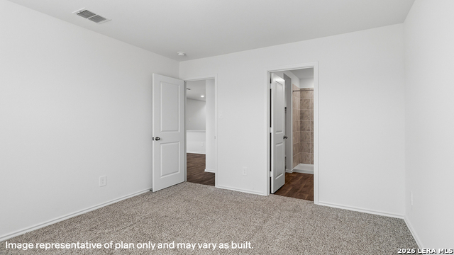 10528 Rainbow Forest Property Photo 28