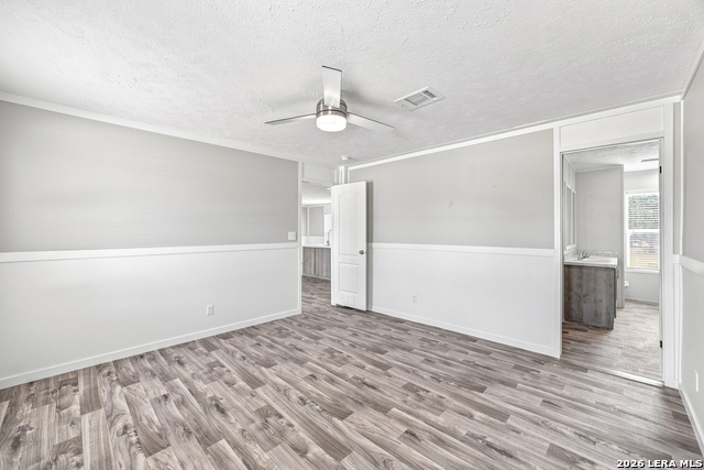 872 Main Loop Rd Property Photo 13