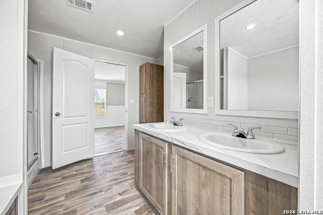 872 Main Loop Rd Property Photo 15