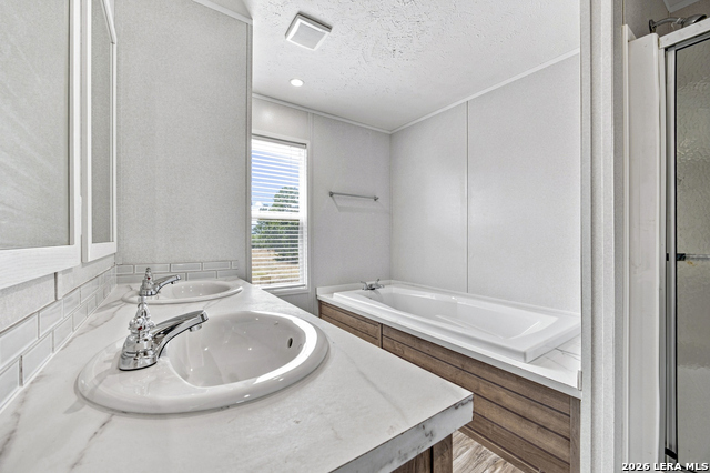 872 Main Loop Rd Property Photo 16