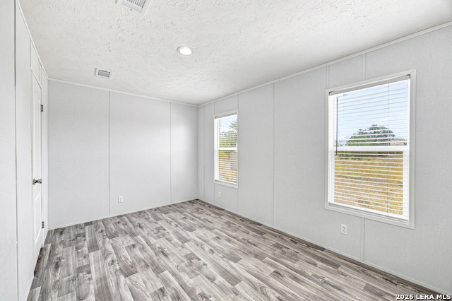 872 Main Loop Rd Property Photo 19