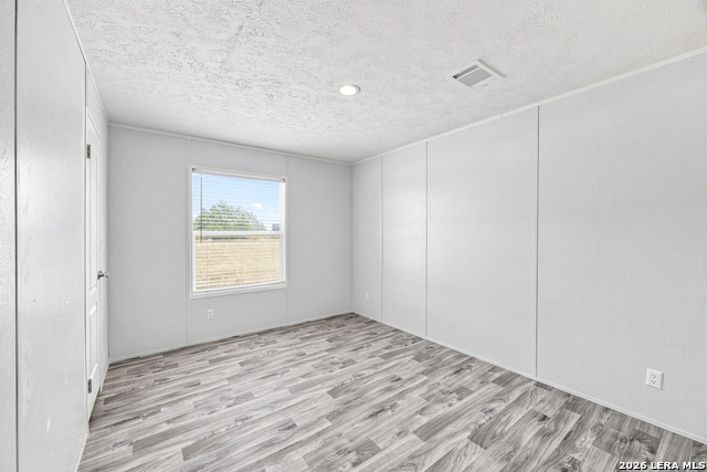 872 Main Loop Rd Property Photo 21