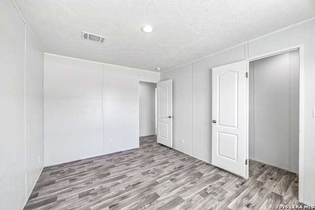 872 Main Loop Rd Property Photo 22