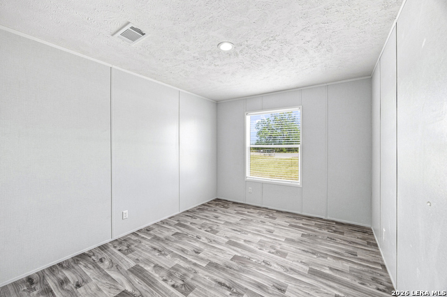 872 Main Loop Rd Property Photo 23
