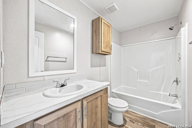 872 Main Loop Rd Property Photo 25