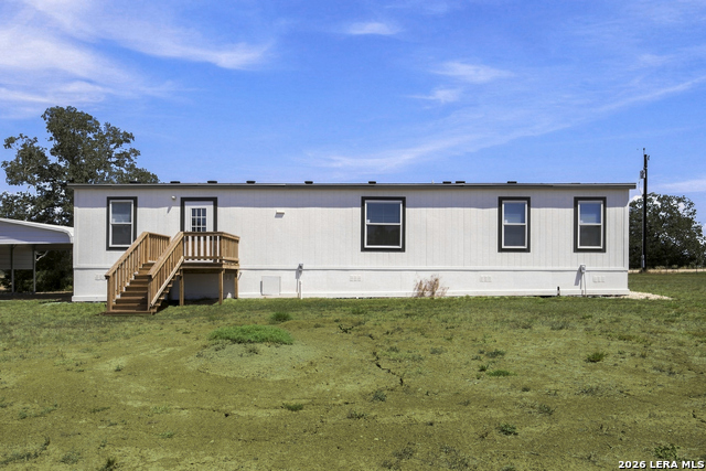 872 Main Loop Rd Property Photo 28