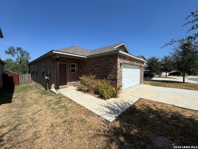20715 Maple Grv Property Photo 2