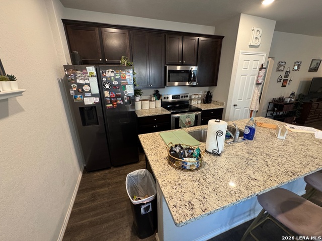 20715 Maple Grv Property Photo 6