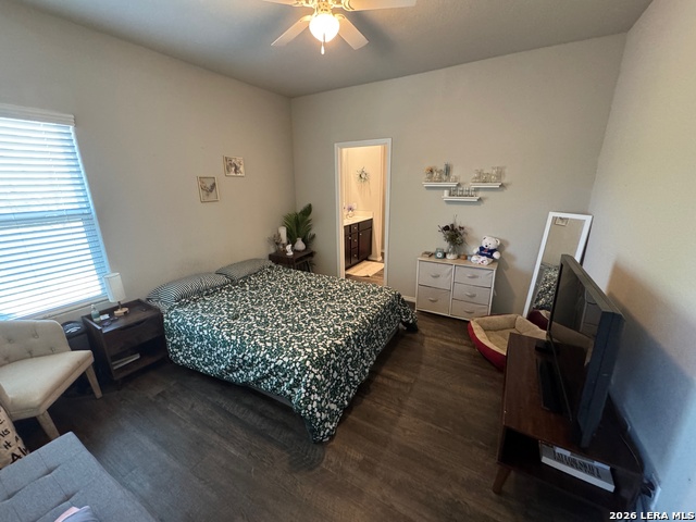 20715 Maple Grv Property Photo 7