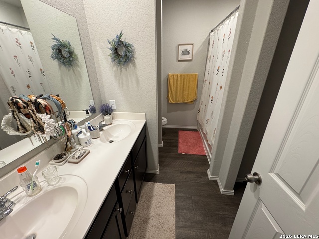 20715 Maple Grv Property Photo 8