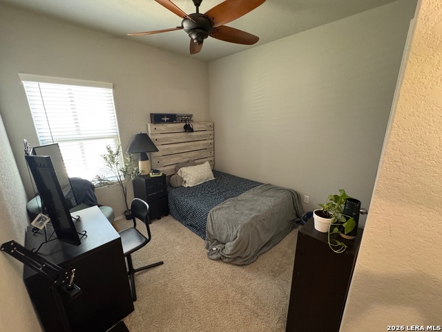 20715 Maple Grv Property Photo 9