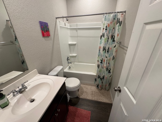 20715 Maple Grv Property Photo 10