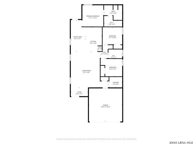 20715 Maple Grv Property Photo 13