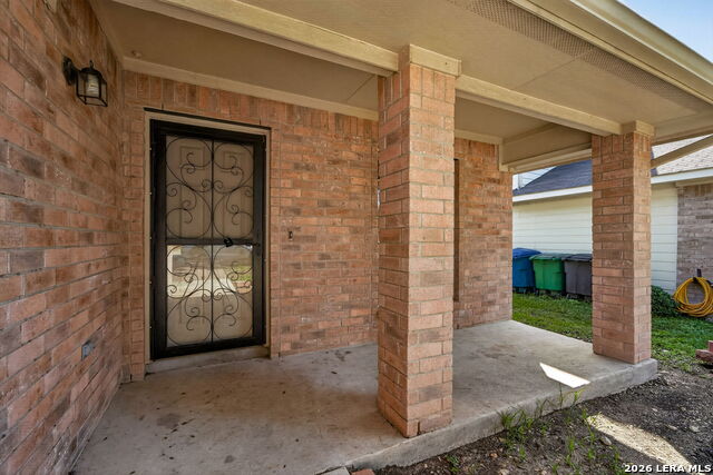 10419 Goldcrest Mill Property Photo 6