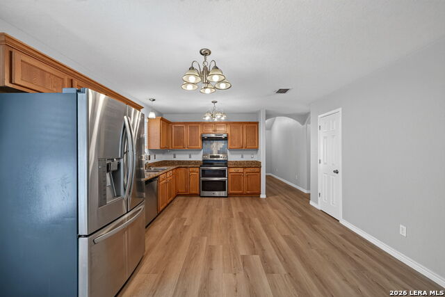 10419 Goldcrest Mill Property Photo 12