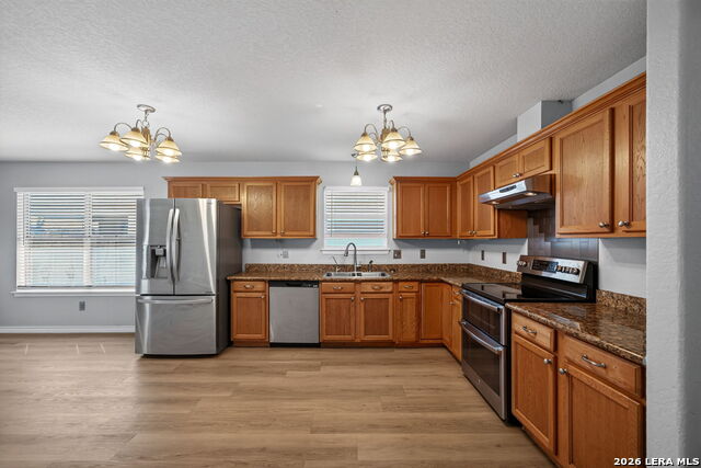 10419 Goldcrest Mill Property Photo 13