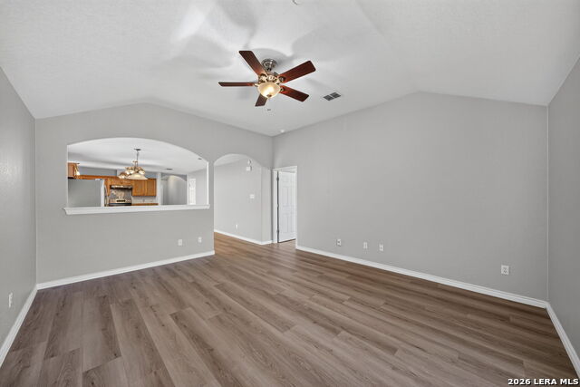 10419 Goldcrest Mill Property Photo 18