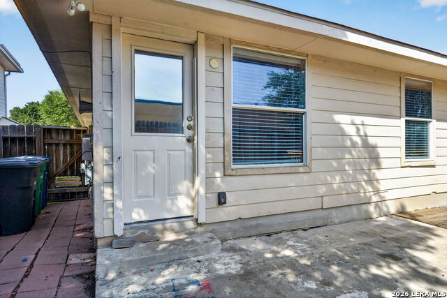 10419 Goldcrest Mill Property Photo 28