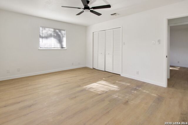 8403 Brixton Property Photo 9
