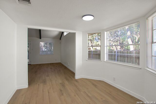 8403 Brixton Property Photo 11