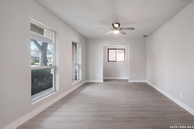 2643 Waleetka St Property Photo 7