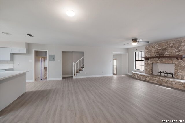 2643 Waleetka St Property Photo 8