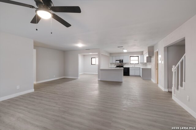 2643 Waleetka St Property Photo 9