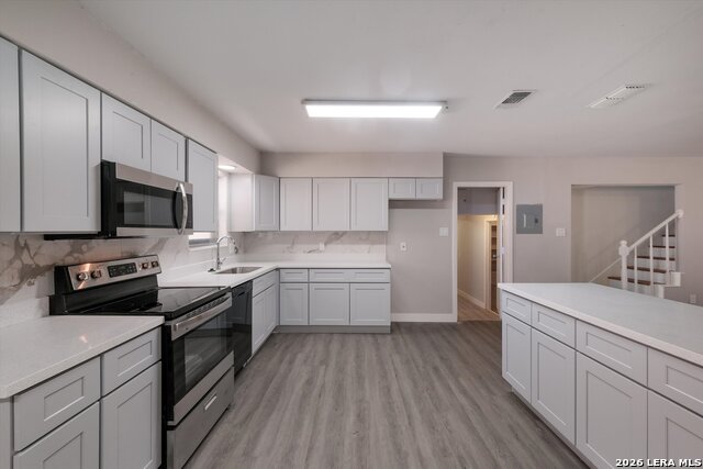 2643 Waleetka St Property Photo 11