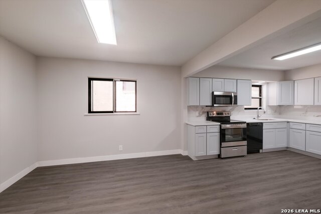 2643 Waleetka St Property Photo 12