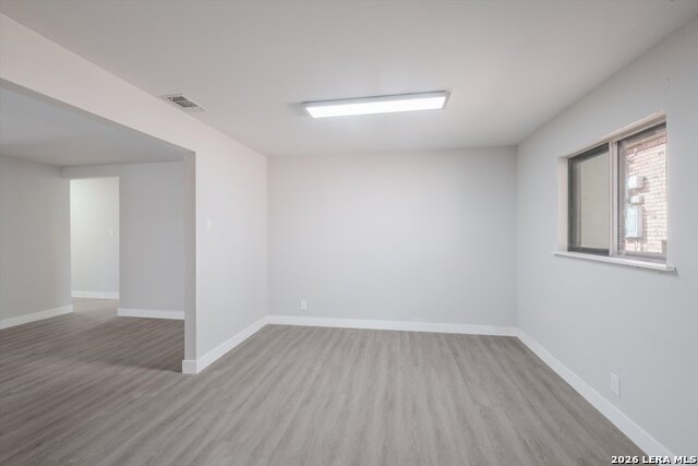 2643 Waleetka St Property Photo 13