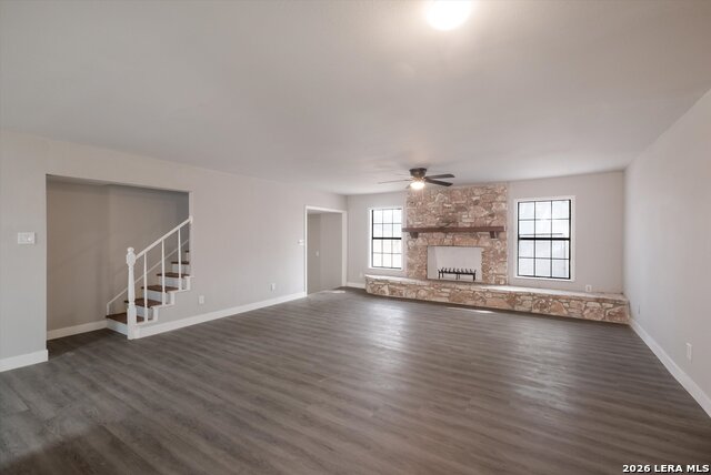 2643 Waleetka St Property Photo 14