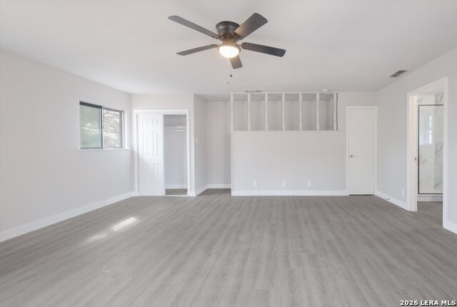 2643 Waleetka St Property Photo 16