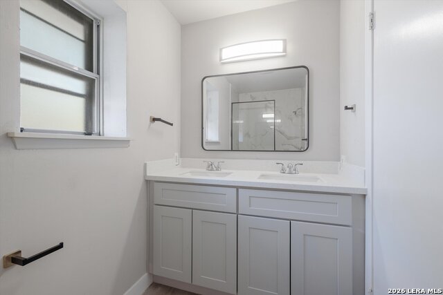 2643 Waleetka St Property Photo 17