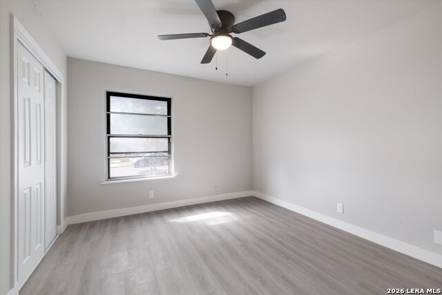 2643 Waleetka St Property Photo 18