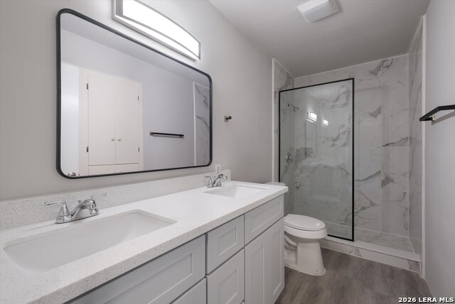 2643 Waleetka St Property Photo 20