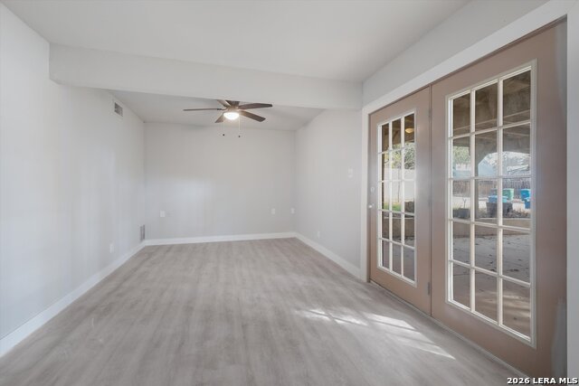 2643 Waleetka St Property Photo 21