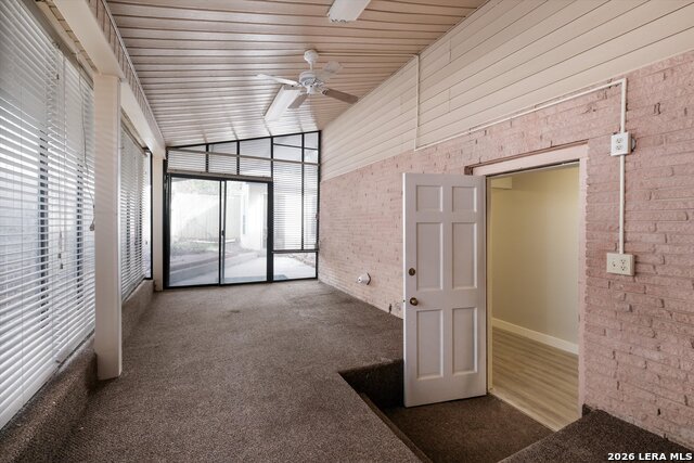 2643 Waleetka St Property Photo 22