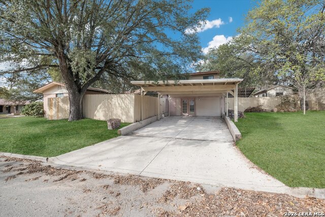 2643 Waleetka St Property Photo 23