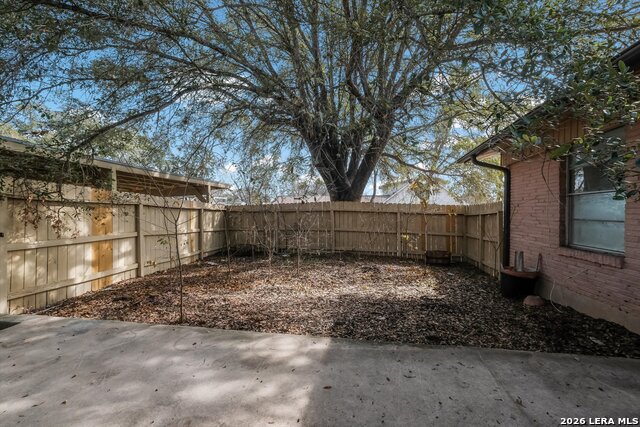 2643 Waleetka St Property Photo 24